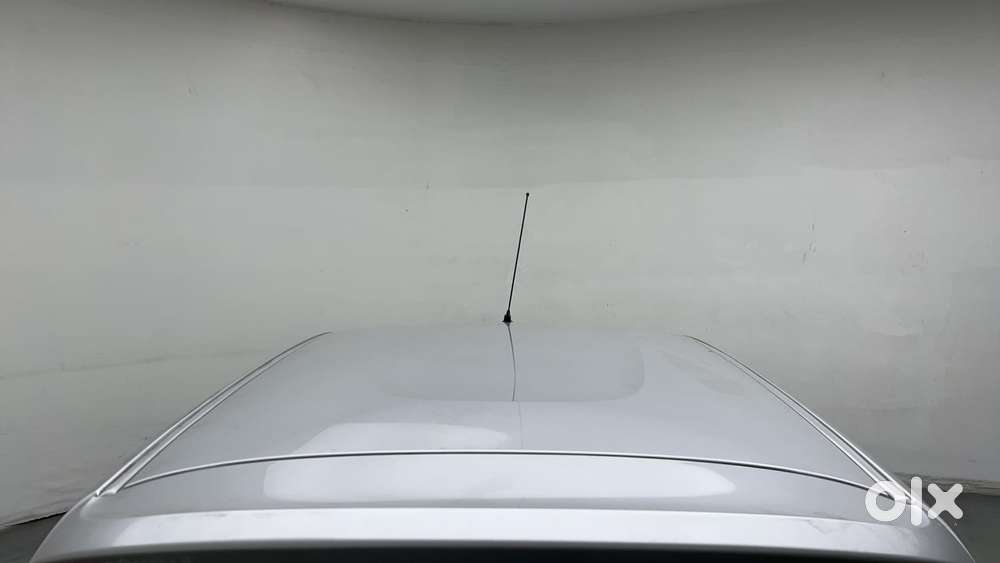 Renault Kwid 1.0 Rxt Amt, 2022, Petrol