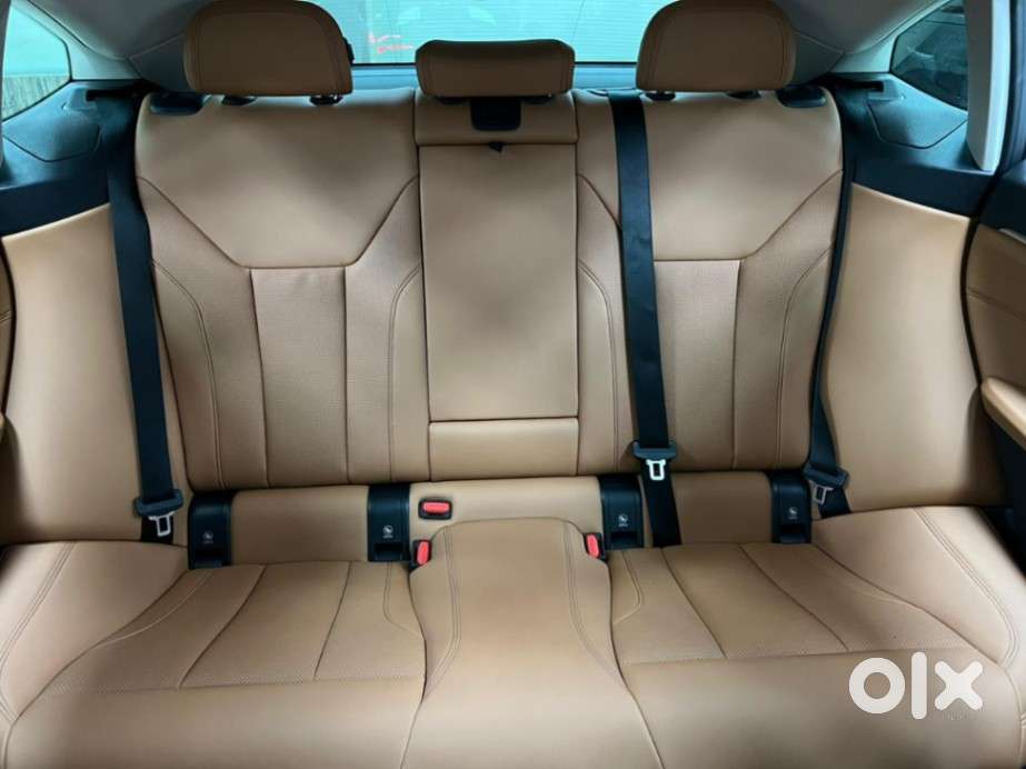 Bmw I4 Edrive40 M Sport, 2023, Electric