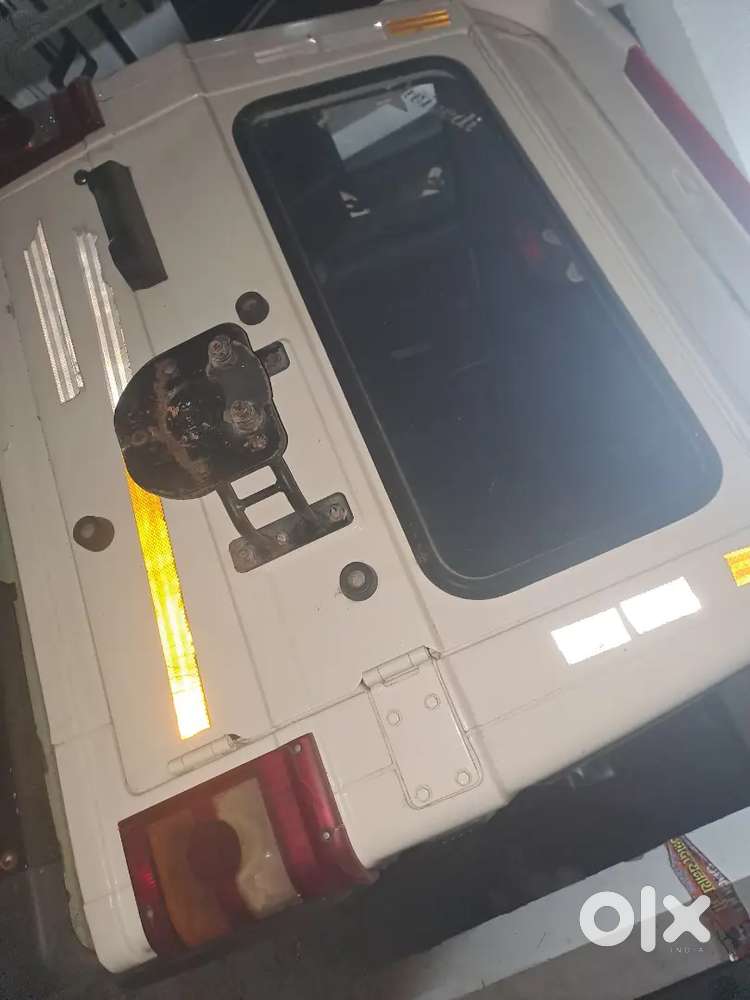 Mahindra Bolero Diesel 2013