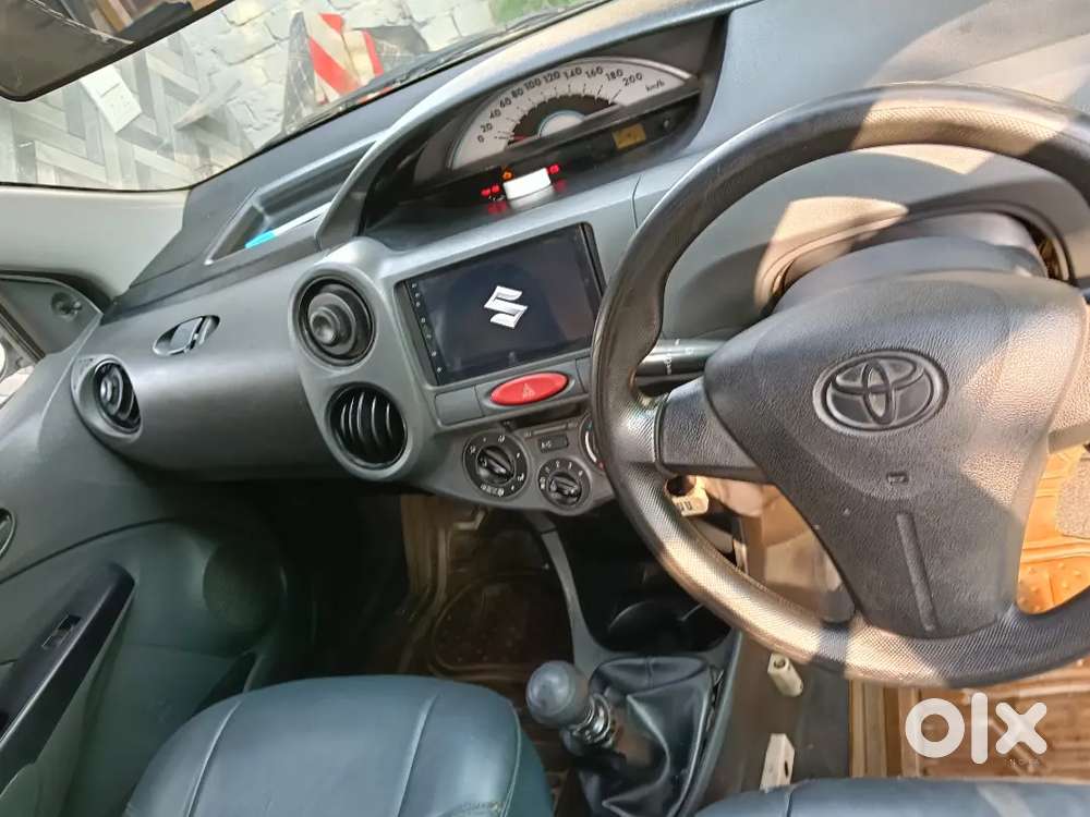 All Original Car Ok Document