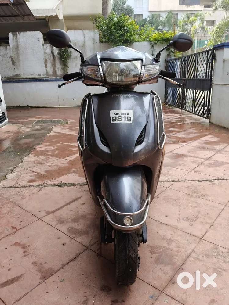 Honda Activa for Sale Scooters 1823978948