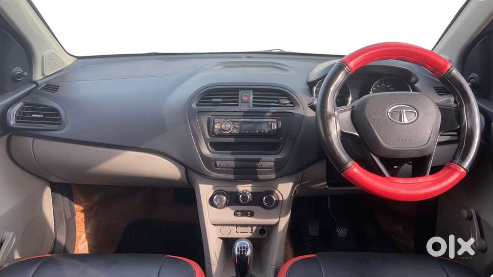 Tata Tiago Xe, 2019, Petrol