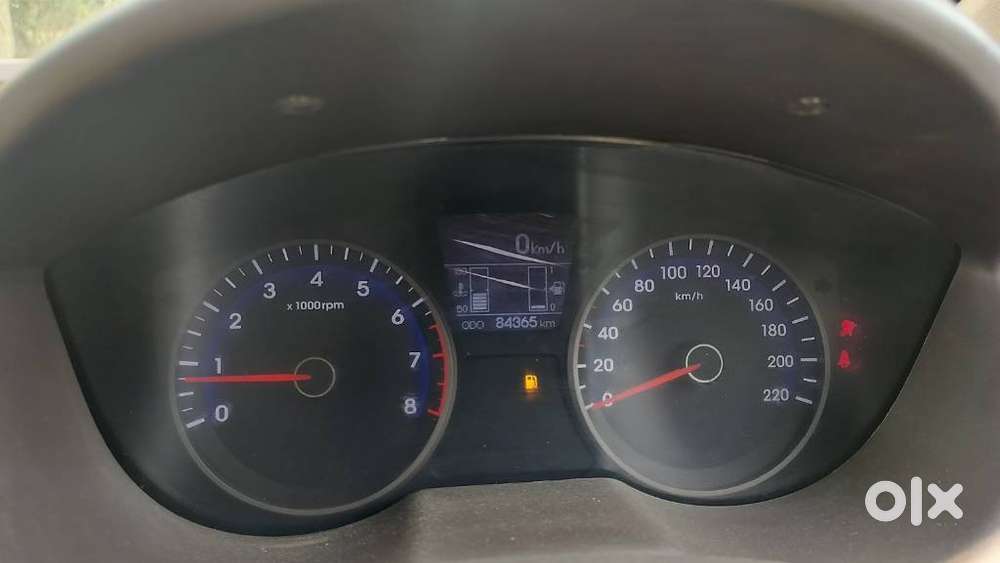 Hyundai I20 1.2 Asta, 2013, Petrol