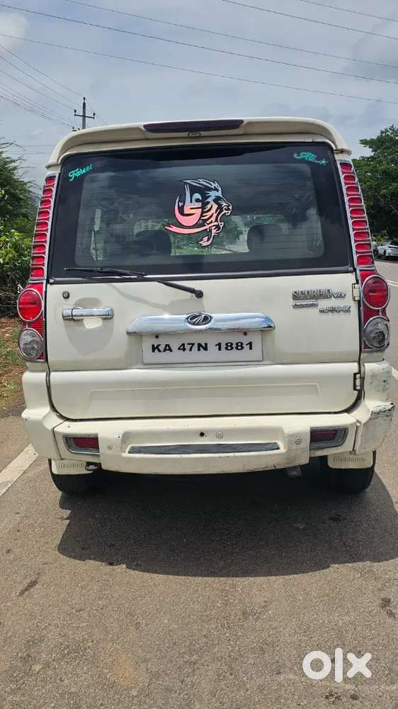 Good Condition Car Exchange Two Wheeler Exchange Fc Insurance Fresh
