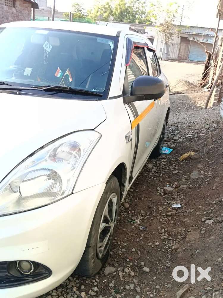 Modal 18/10/2018 Ka Good Condition