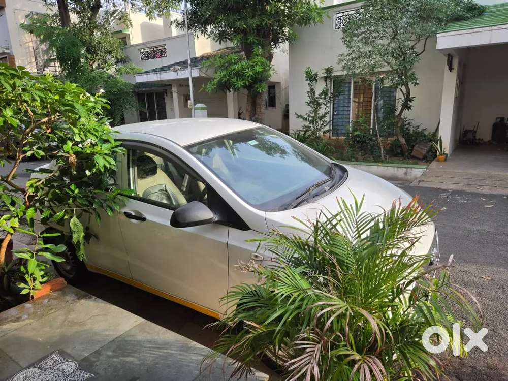 Hyundai Xcent Prime  Diesel 2020