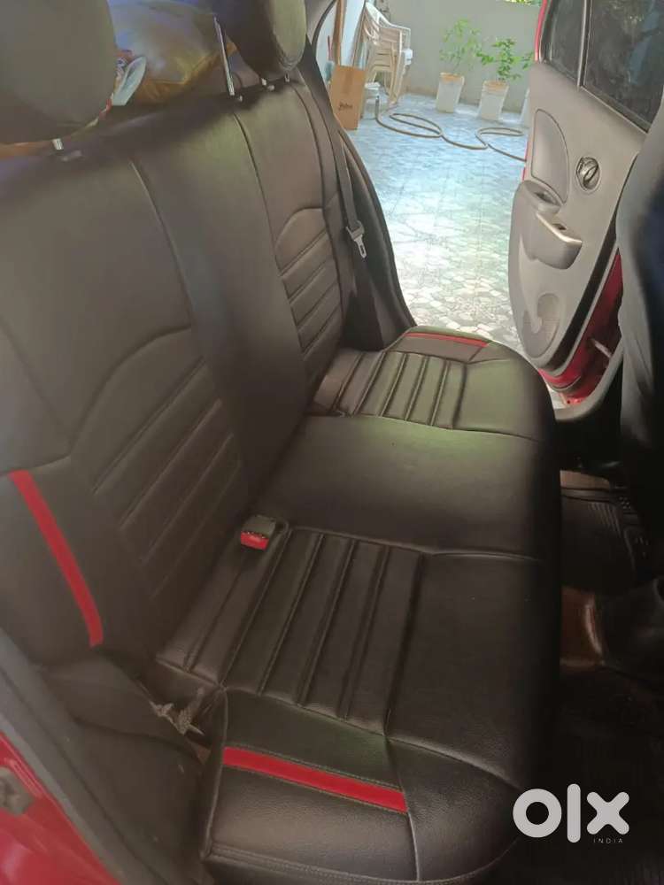 Car For Sale (nissan Micra Active Petrol)