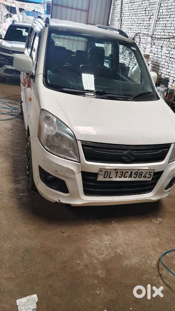 Best Quality For This Car