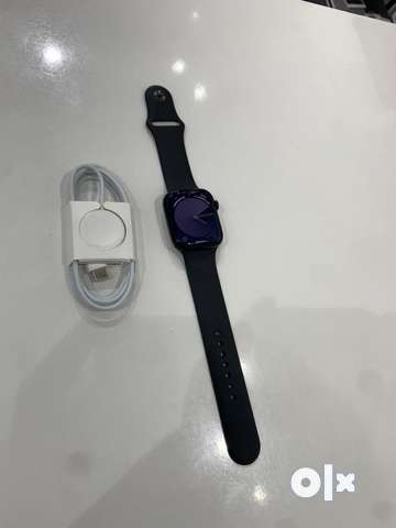 Iwatch series hot sale 1 olx