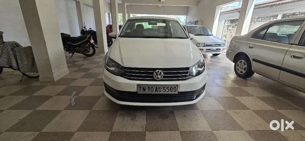 Abs Automatic Transmission
