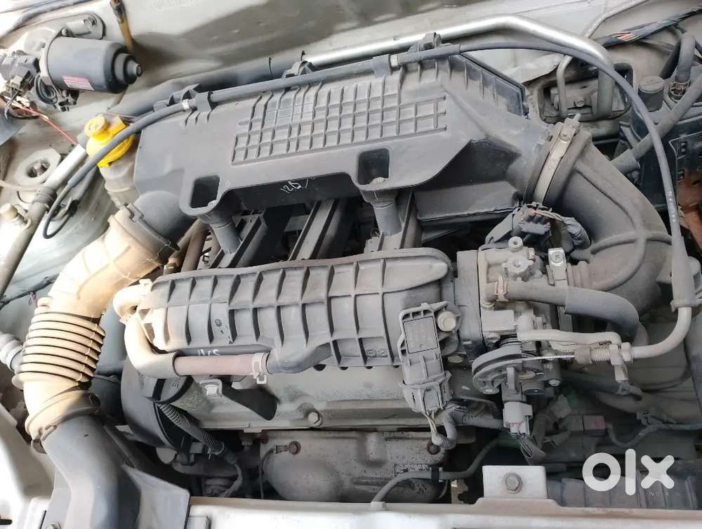 Maruti Suzuki Alto 800 2014