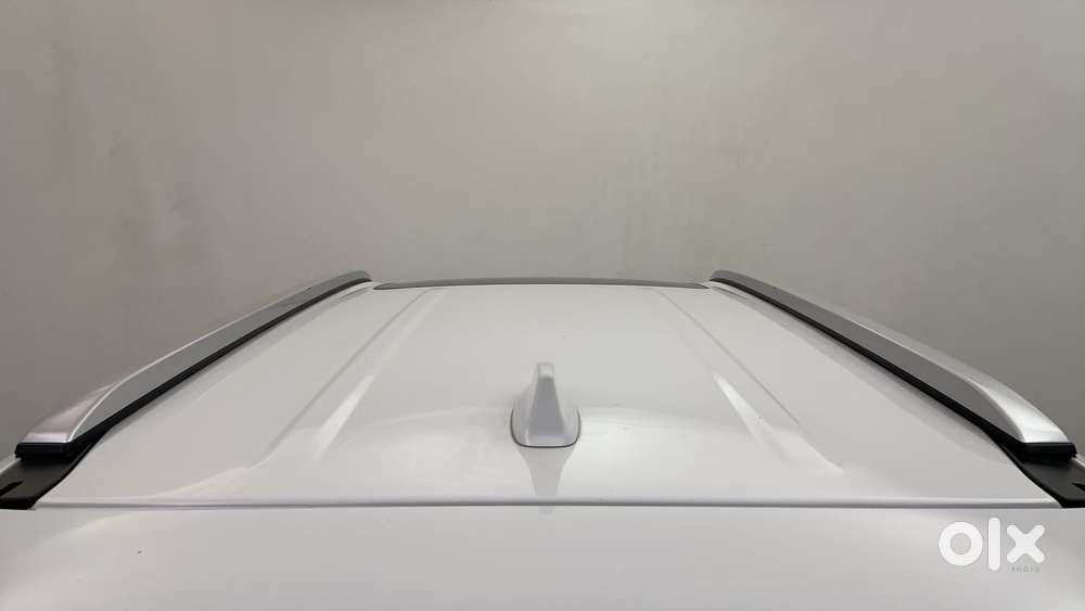 Honda Elevate Zx Cvt, 2024, Petrol