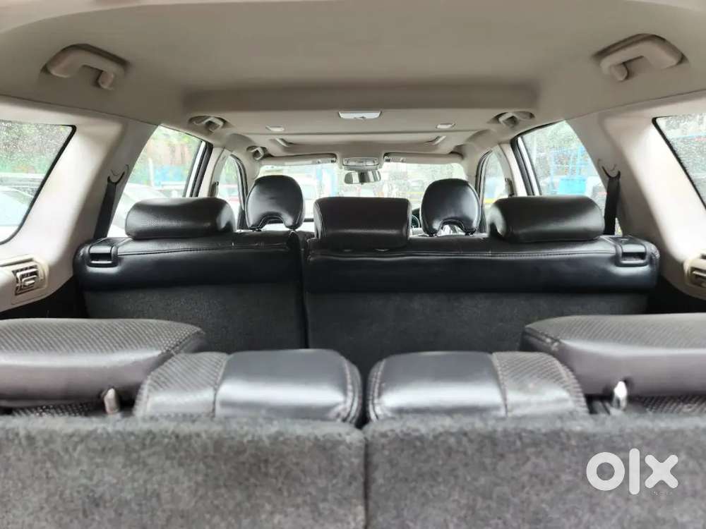 Well Maintained Xuv 500 For Sale In Good Condition