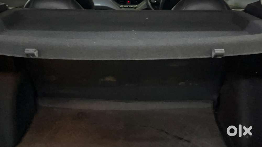 Tata Nexon 1.2 Revotron Xm (s), 2023, Petrol
