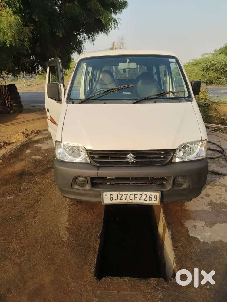 Eco Ac 5star