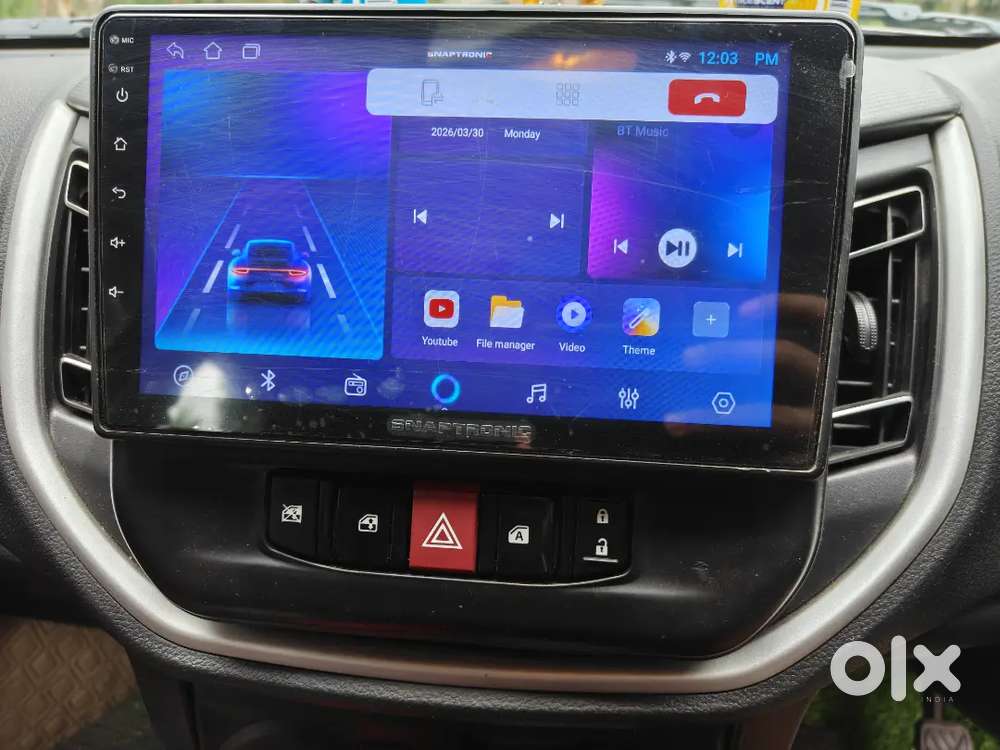 Maruti Suzuki Celerio 2023 Zxi Model