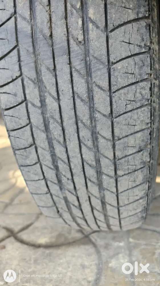 Tata Nano 2014 Petrol 90200 Km Driven