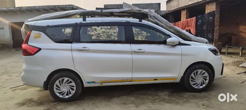 Maruti Suzuki A-star 2026 Lxi