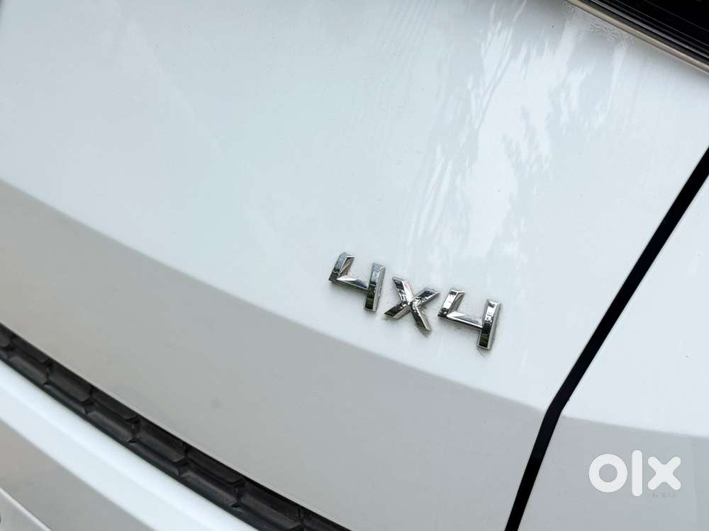 Skoda Kodiaq 2.0 L&K TDI 4X4 AT, 2022, Diesel