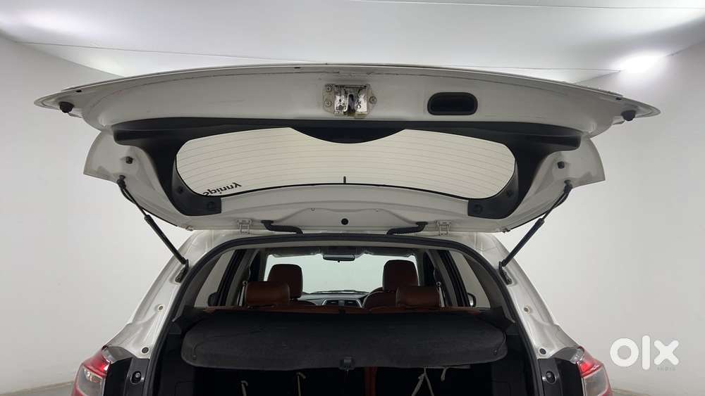 Maruti Suzuki S-cross Zeta 1.3, 2022, Petrol