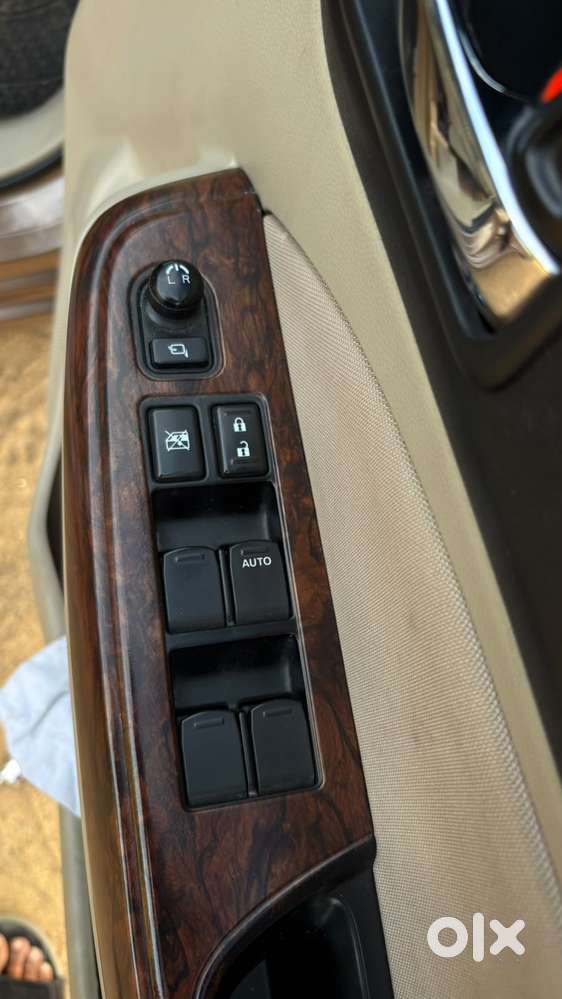 Maruti Suzuki Swift Dzire Zdi+ Mt, 2018, Diesel