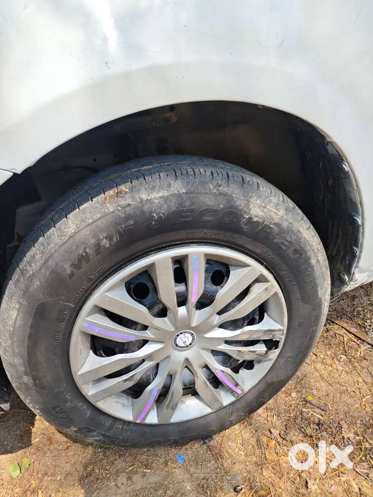 I Want To Sale My Car New Car Purchase