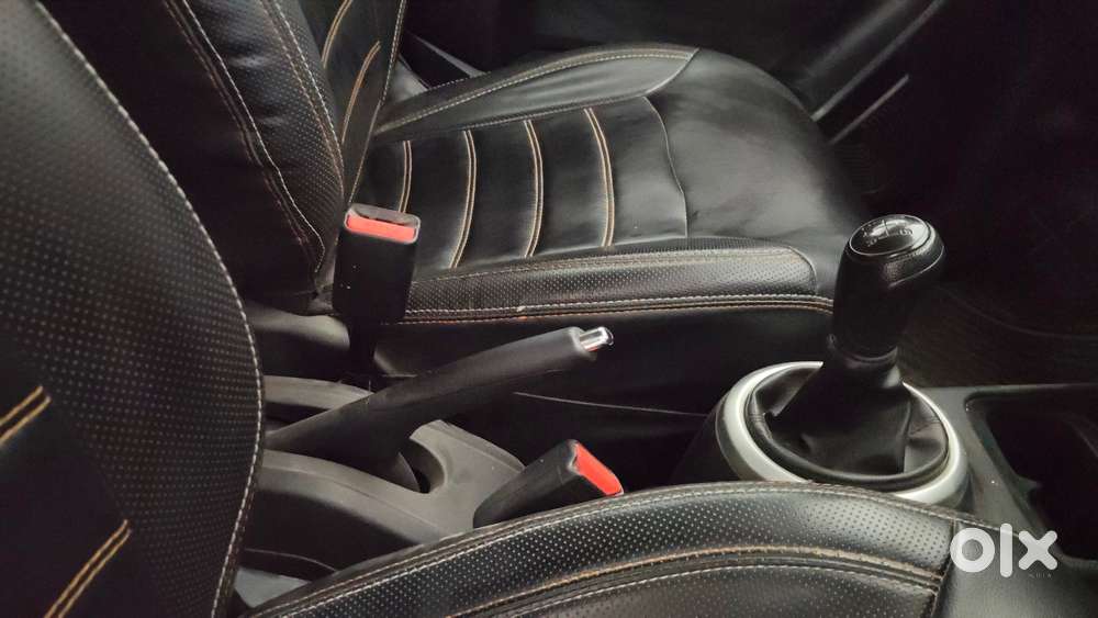 Maruti Suzuki Celerio 2021-1.0 Vxi Cng Mt, 2022, Cng & Hybrids