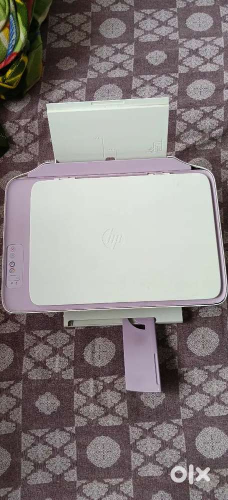 HP Printer