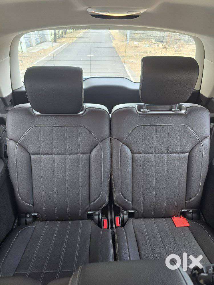 Mercedes-benz Gls 350d Grand Edition, 2019, Diesel