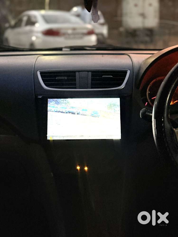 Maruti Suzuki Ertiga 1.5 Zxi, 2014, Petrol