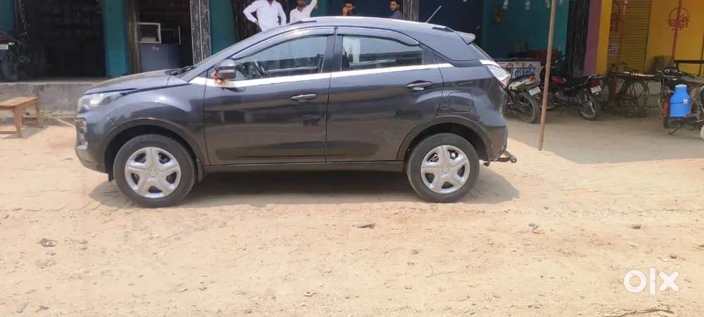 बहुत ही शानदार कार् है