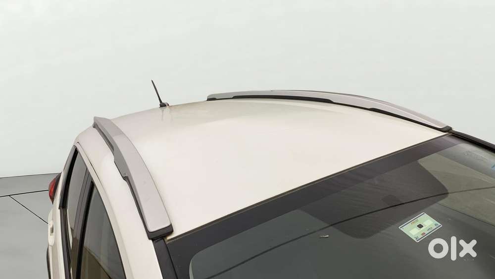 Honda Wr-v [2020-2023] 1.2 Sv I-vtec Mt, 2021, Petrol