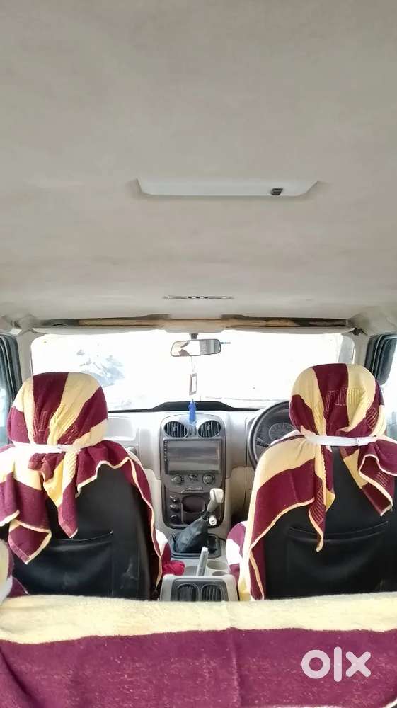 Mahindra Scorpio Sle 2013 Diesel 90652 Km Driven