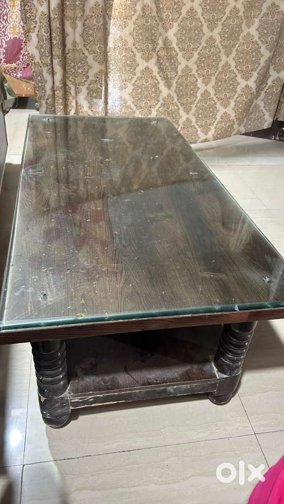 Center table for sell