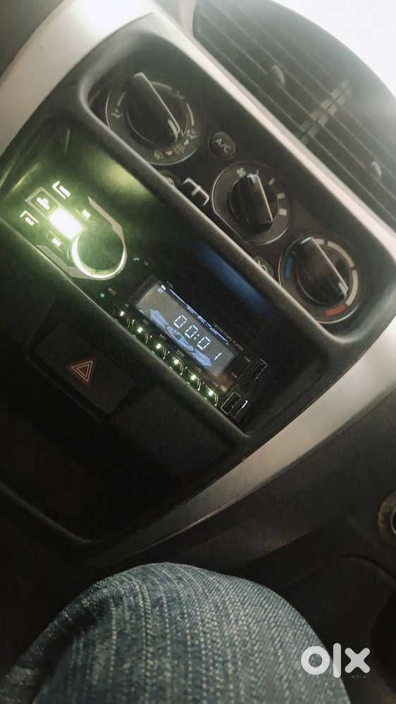 Press Lock Unlock  Future In Key 2016 Model