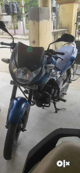 Suzuki gs150r second hand hot sale price