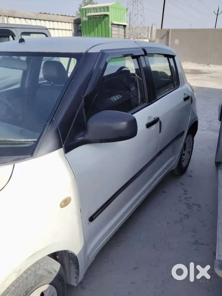 5th Owner Me