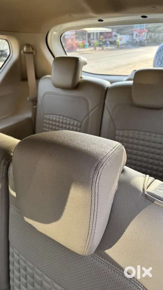 Maruti Suzuki Ertiga 2024 Vxi Cng Manual