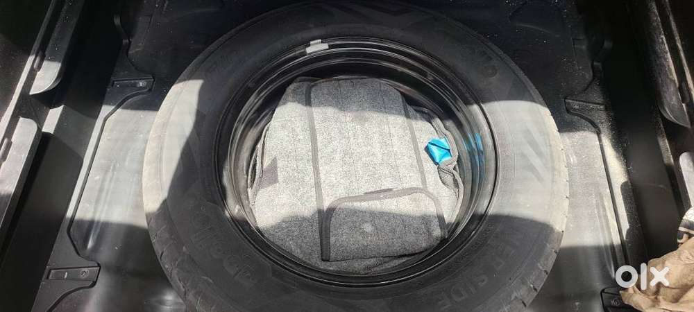 Hyundai Creta 1.6 Vtvt S, 2020, Petrol