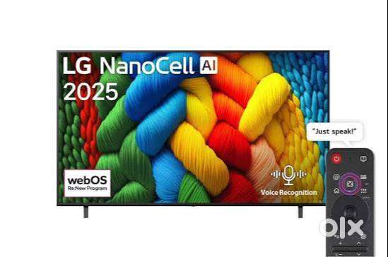 55 WEBOS LG BOX PACK BRAND NEW SAME DAY DELIVERY CALL NOW
