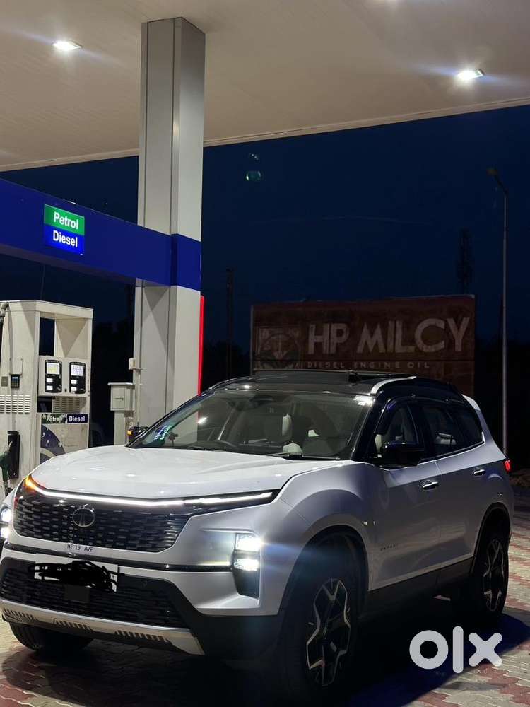 Brand New Spotless Car Everything Fine Non Accidental