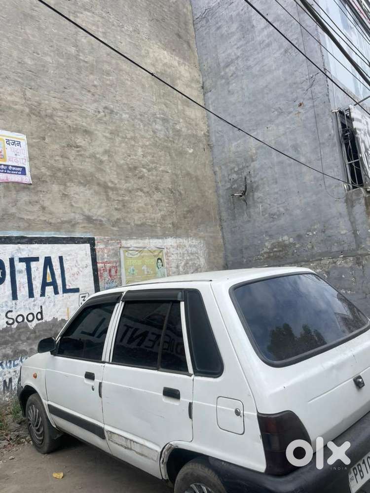 All Good Working Condition , Condition Of Tyre Condition60-70%