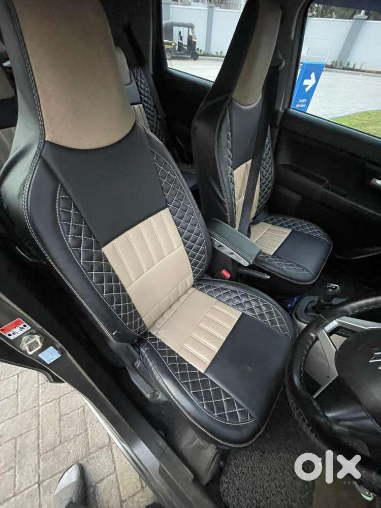 Maruti Suzuki Wagon R Vxi 1.0 Cng, 2025, Cng & Hybrids