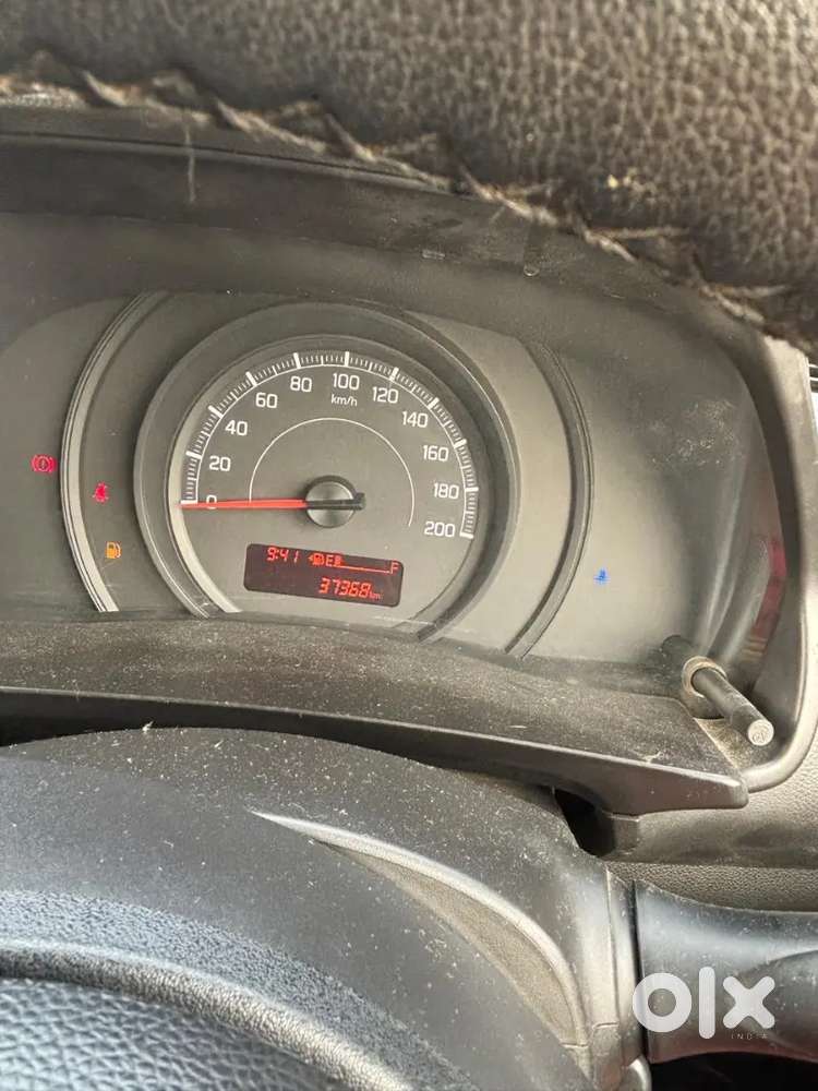 Urgent Sell Need Money  4 Cylinder Ha