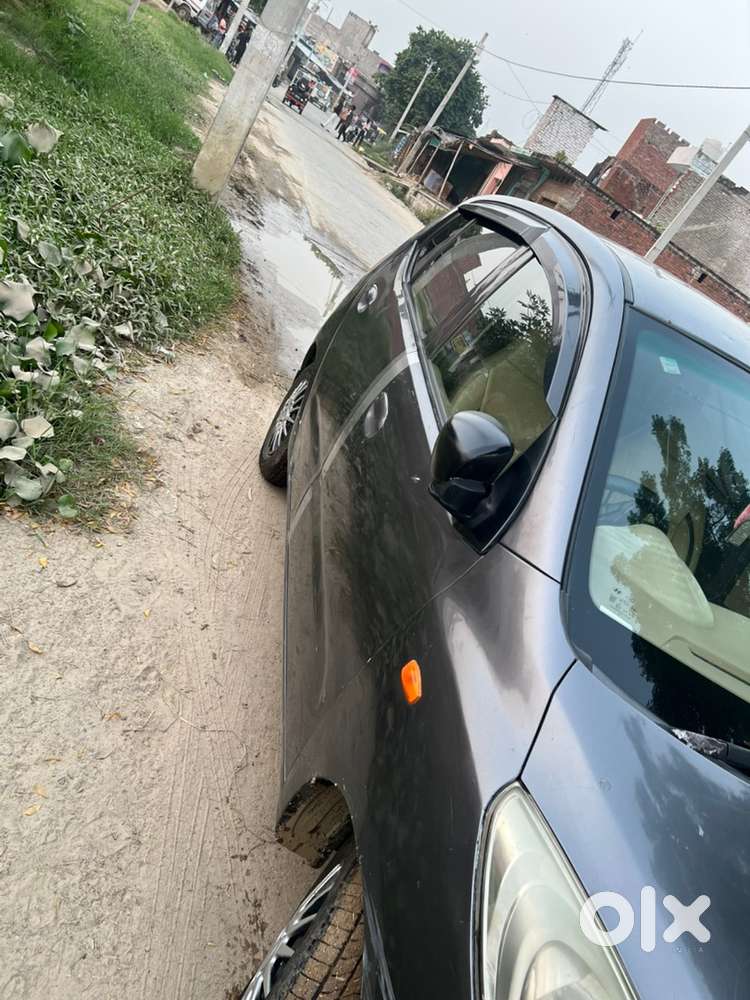 Hyundai Petrol Manual 15 Year
