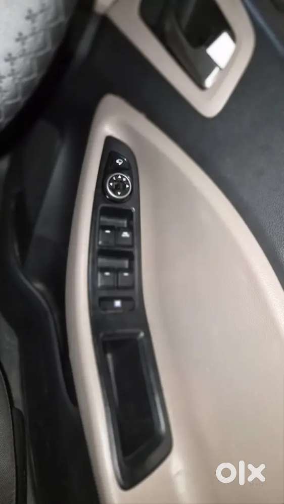 Hyundai I20 Asta 2015 Car