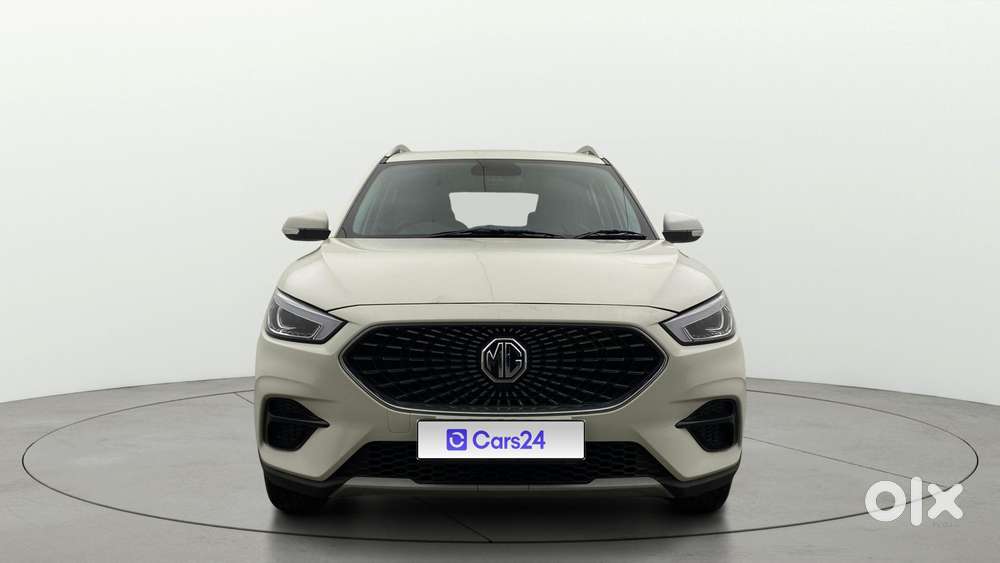Mg Astor 1.5 Style, 2022, Petrol