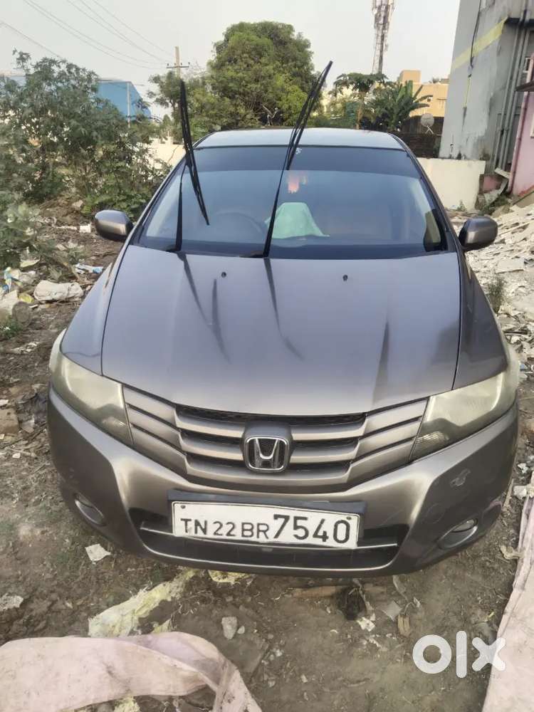 Well Maintained N Good Mileage Pucca Condition Vechile...