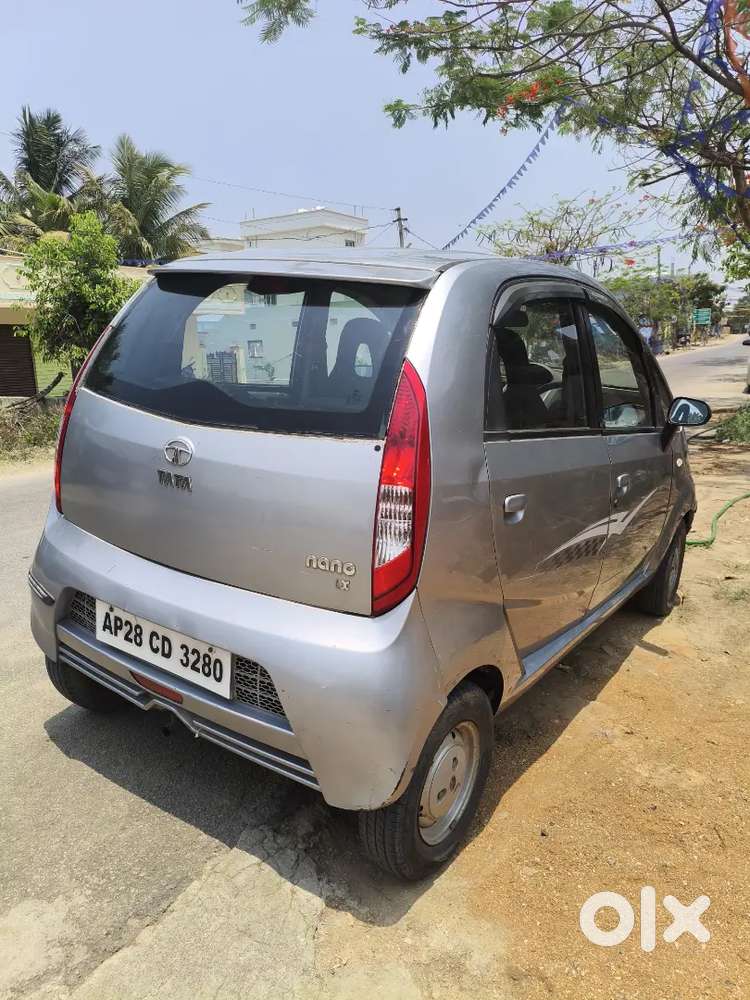 Friend To Power Window Full Child Ac