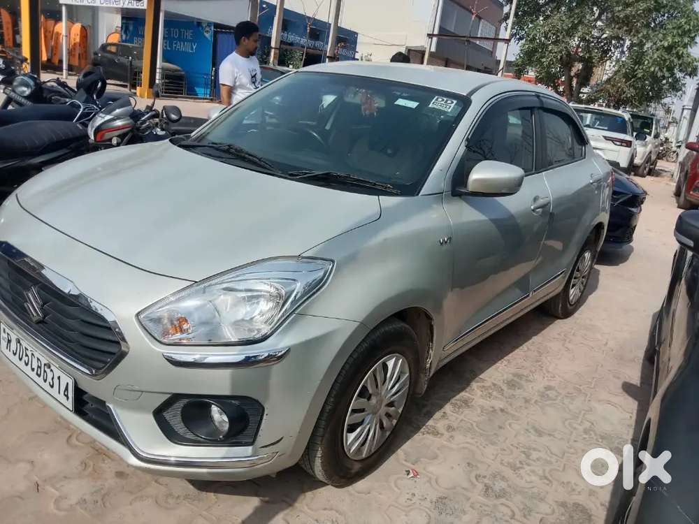 Tata Motors Assured, Bharatpur